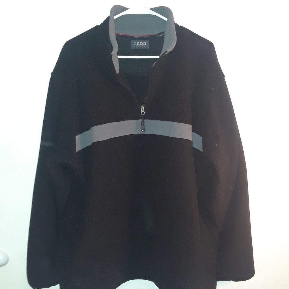 IZOD Sweater